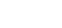 WHITE CITY LOGO-WHITE copy-1