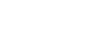 WHITE CITY LOGO-WHITE copy-1