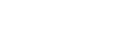 WHITE CITY LOGO-WHITE copy-1