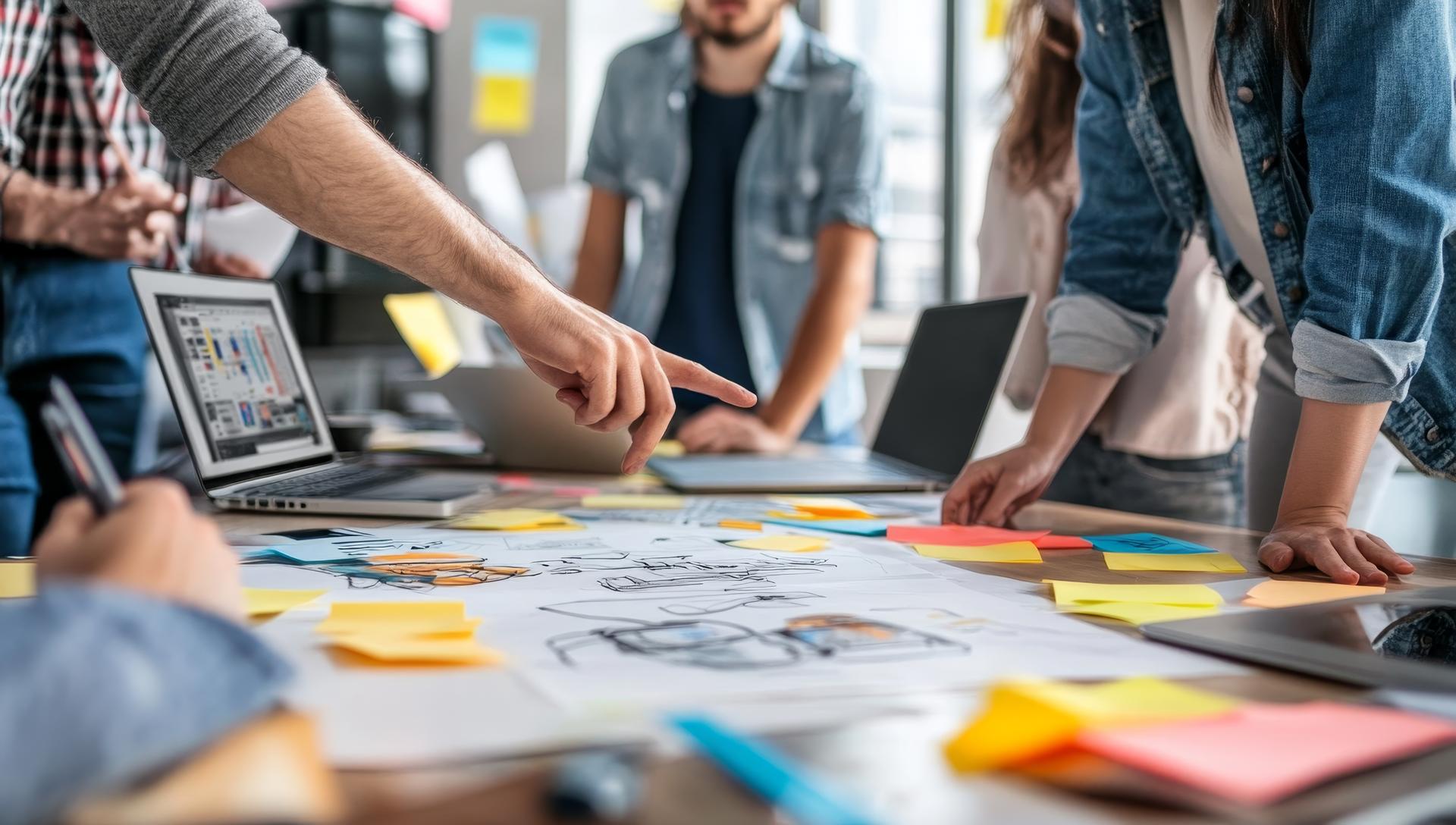 2_AdobeStock_985371783