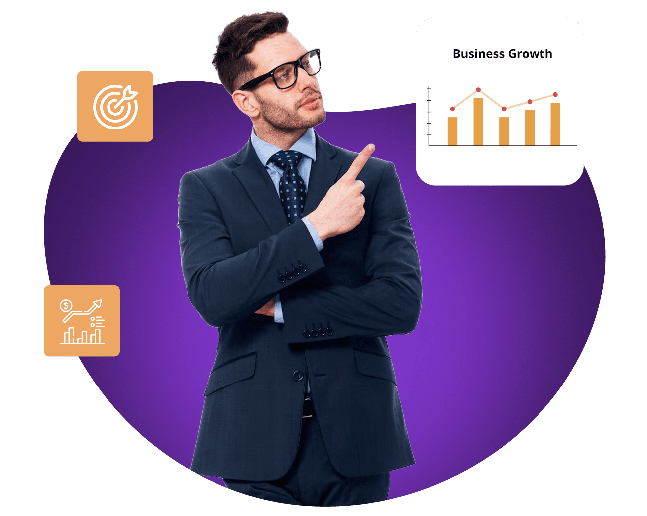 Fractional-CMO-Services